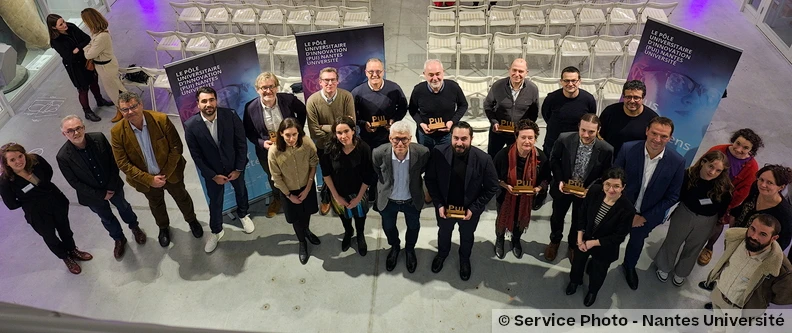 trophees_innovation_pui_nantes_universite_2025_lauréats
