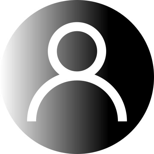 avatar générique nb