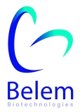 belem_biotechnologies_logo png