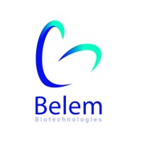 belem_biotechnologies_logo