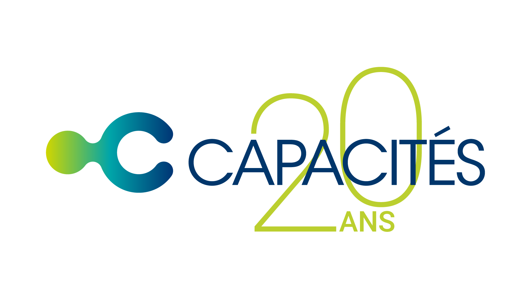 CAPACITÉ_20 ANS_COULEUR