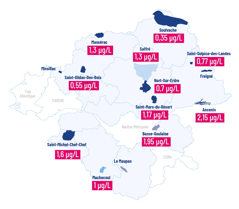 CARTE_resultat_moyenne2025_opt