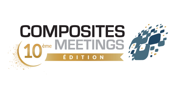 composites meetings 2025