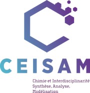 ceisam