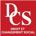 dcs nantes