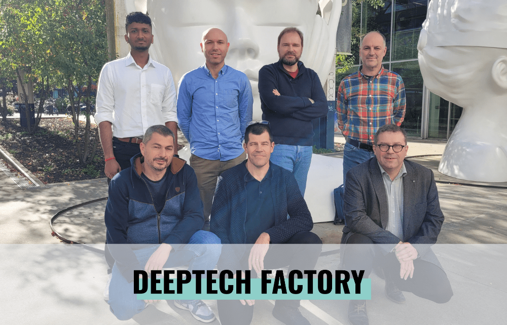 Deeptech_Factory_2-groupe-promo