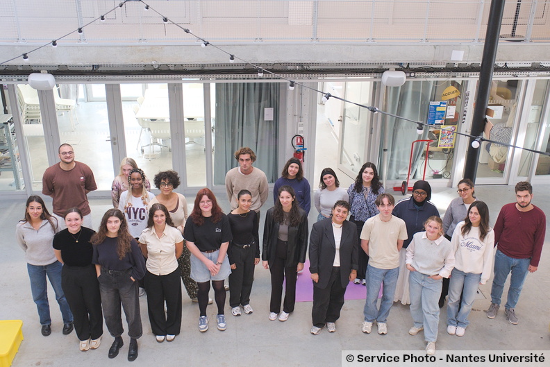 design factory 2025 2026