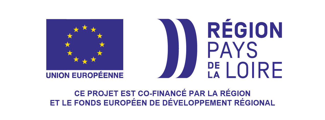 logo region pdll union europeenne