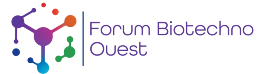 forum biotechno ouest