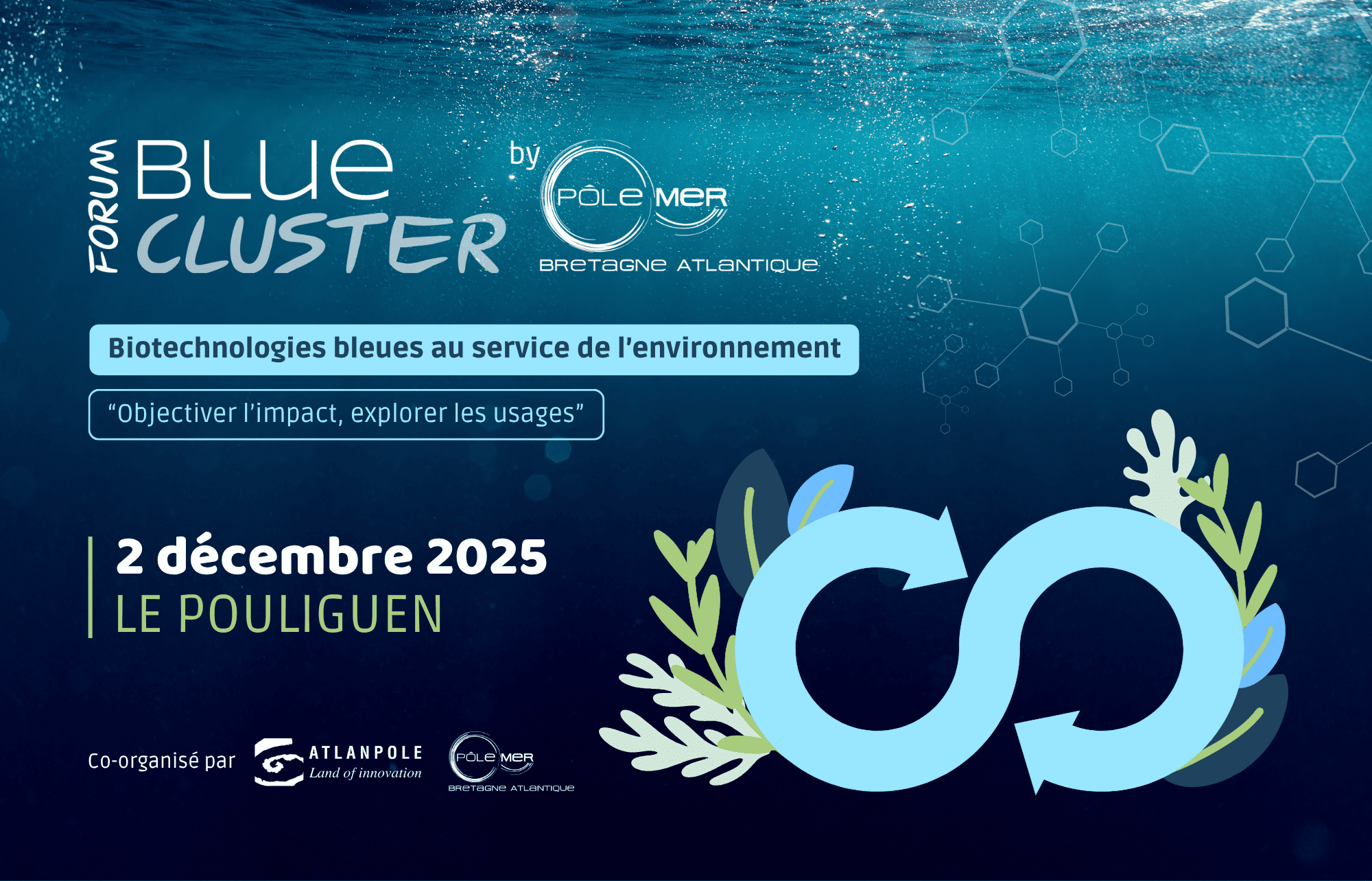 Forum-Blue-Cluster-2025_VF-compress