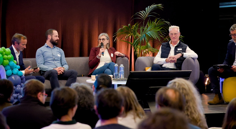 illustration 20 ans capacites soiree