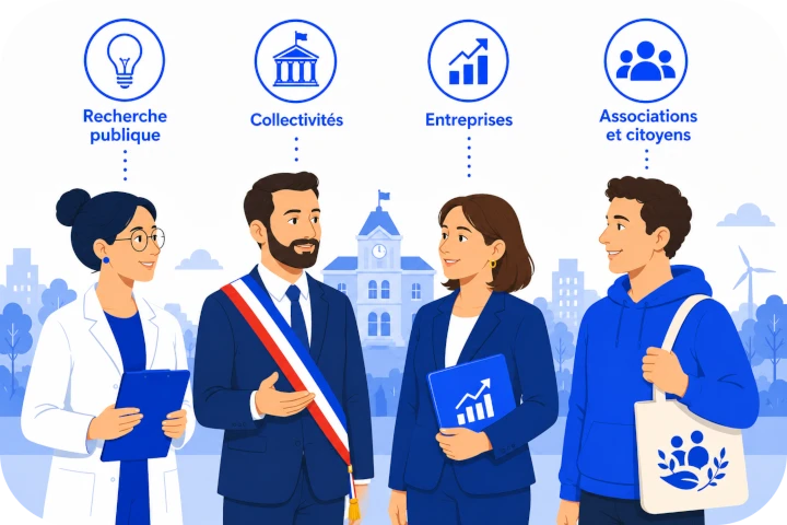 illustration CIO nantes universite rounded