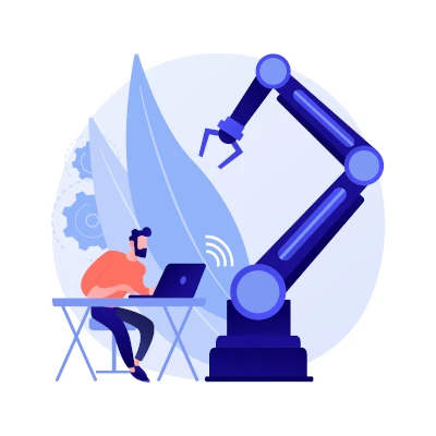 illustration equipements programme epoc
