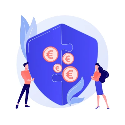 illustration financements programme epoc