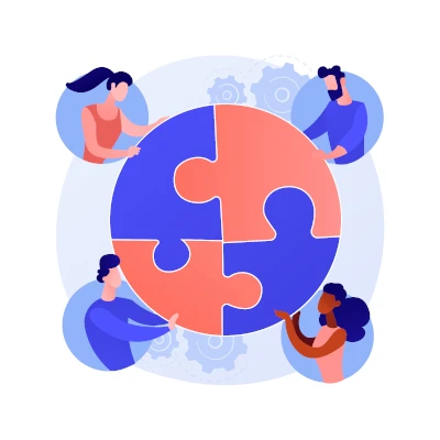 illustration ressources educatives programme epoc