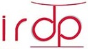 irdp