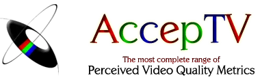 logo acceptv