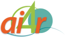 logo AI4R