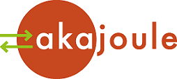 logo akajoule