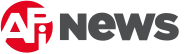 logo api news