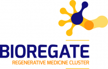 logo bioregate