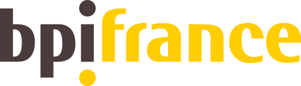 logo bpifrance 2024