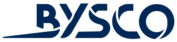 logo bysco