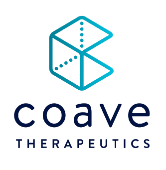 logo coave therapeutics