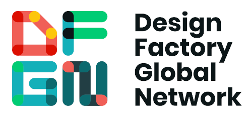 logo DFGN