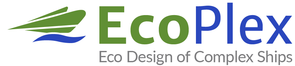 logo_ecoplex