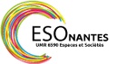 logo-eso