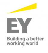 logo EY