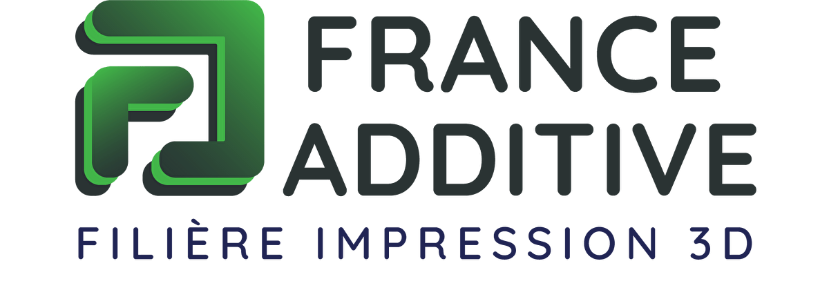 logo france additive