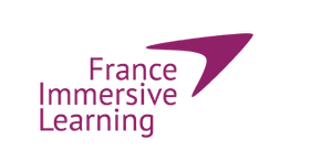 logo fiml 2