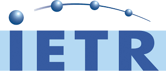 logo ietr