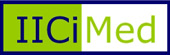logo iicimed