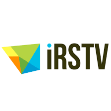 logo irstv