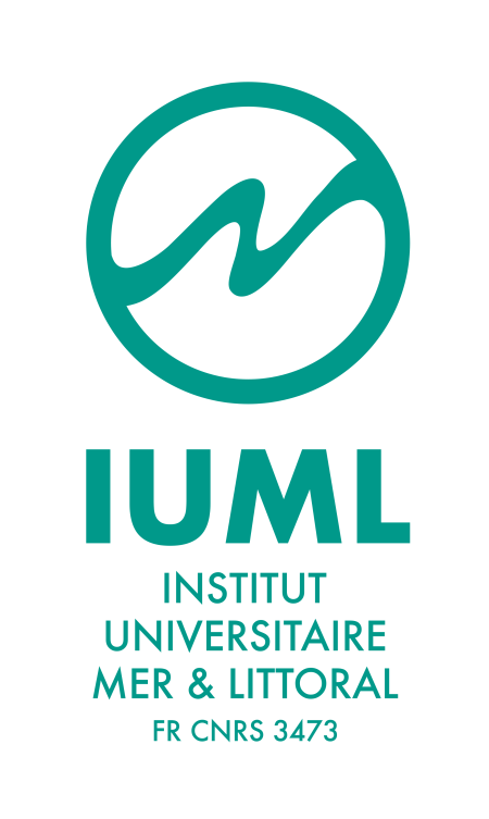 logo IUML vertical