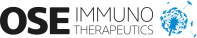 logo ose immuni therapeutics