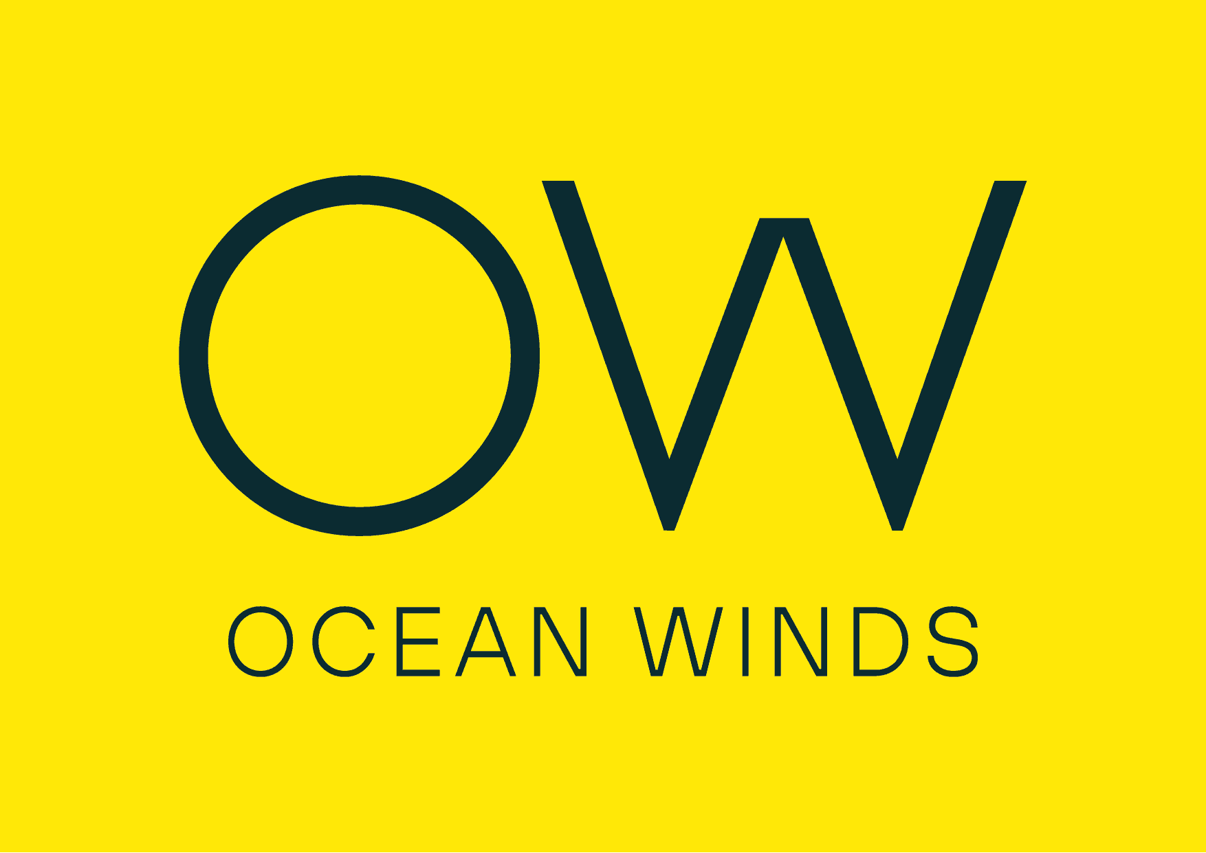 Logo-OW