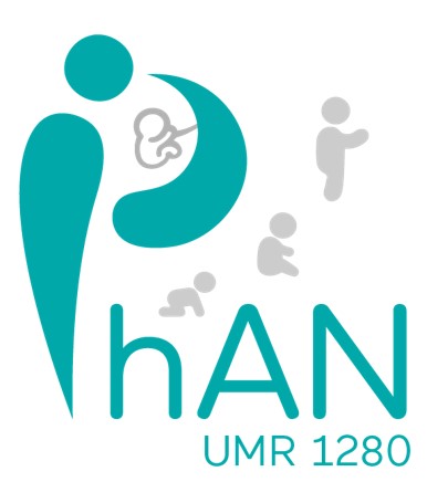 logo phan 2024