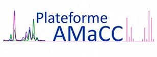 logo plateforme amacc ceisam