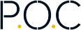 logo-poc-media