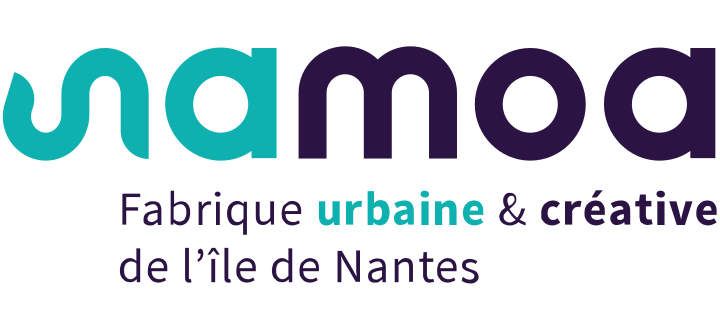 logo samoa
