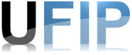 logo ufip