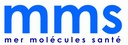 mms inra
