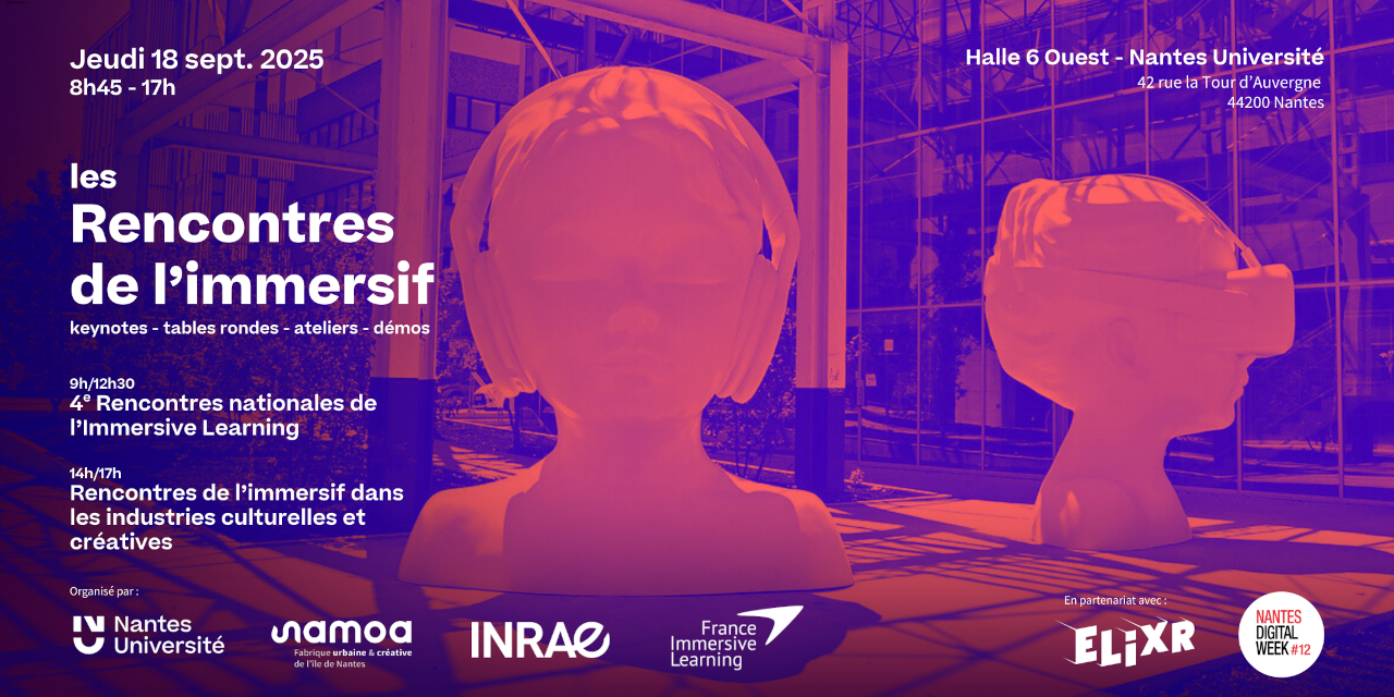 ndw25_rencontres immersif 2025