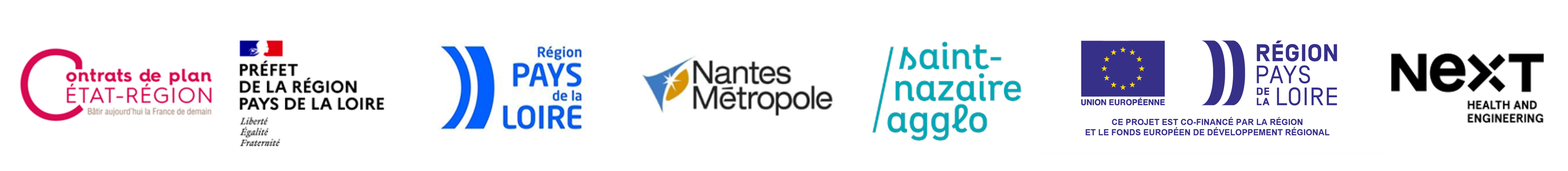 new 2022_bandeau financeurs Fil'innov_horizonral