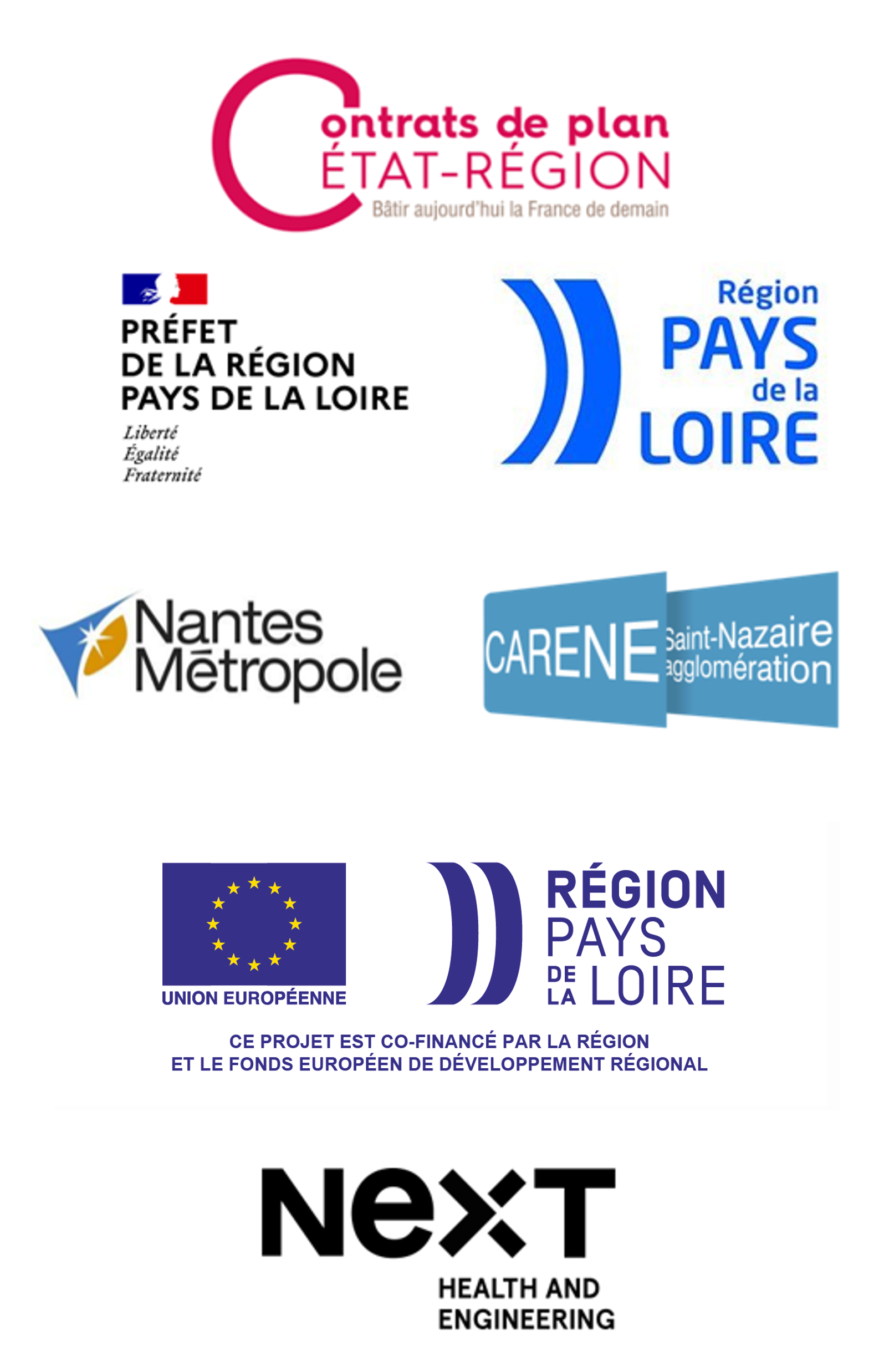new 2022_bandeau financeurs Fil'innov_vertical