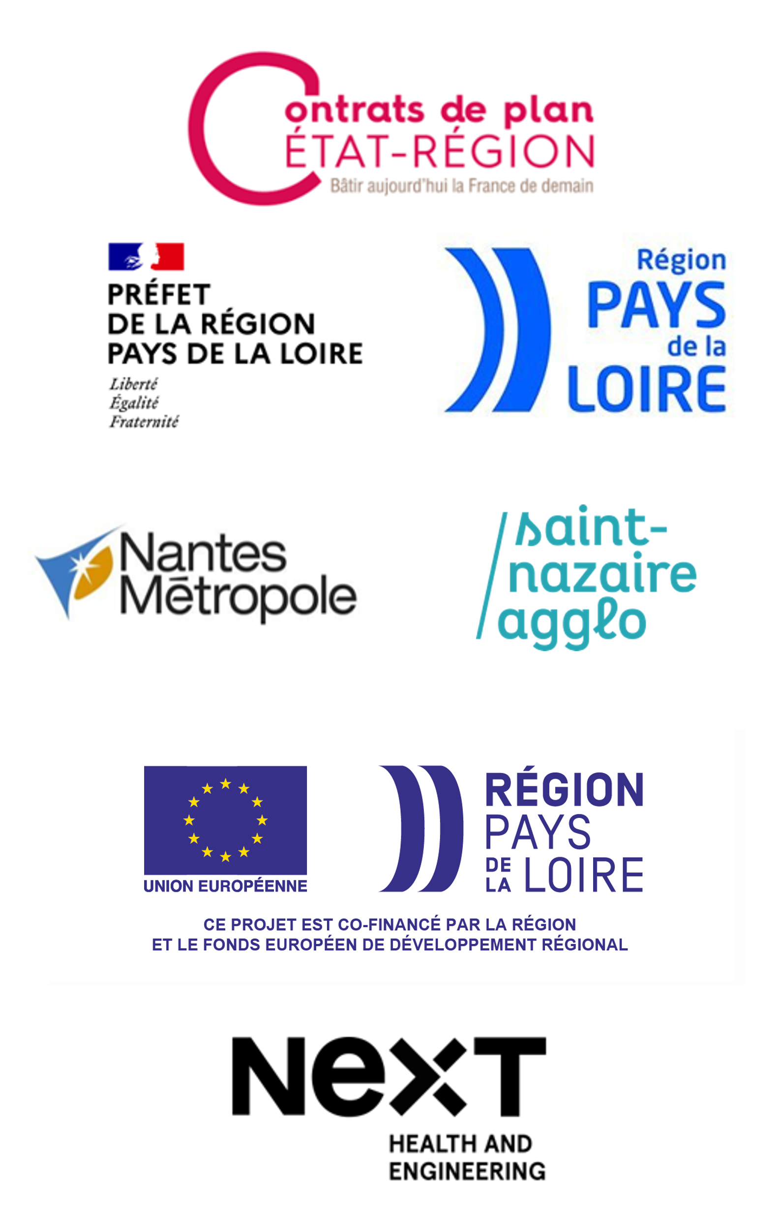 new 2022_bandeau financeurs Fil'innov_vertical